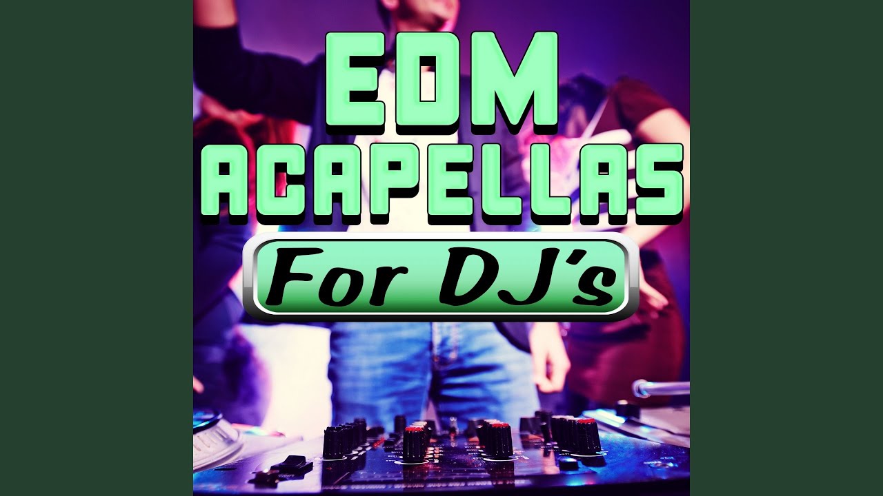 Strike It Up Acapella Version YouTube strike-it-up-acapella-version-youtube