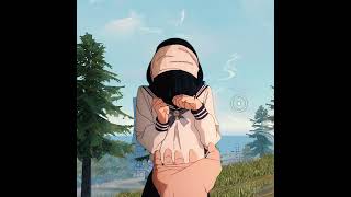 Riko Gets Shot In The Head By Toji.