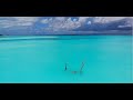 Maldives 2019