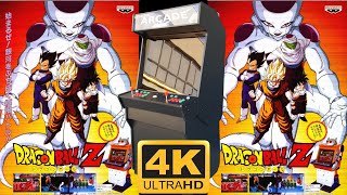 DRAGON BALL Z #1～49 420208_02.jpg.jpeg