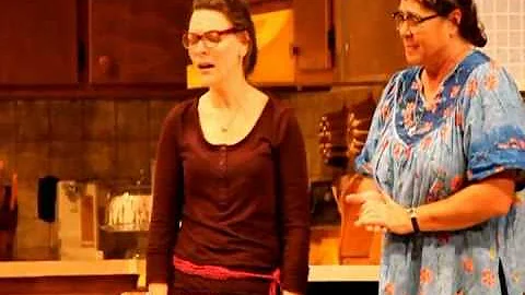 Making a MIRACLE at Florida Rep
