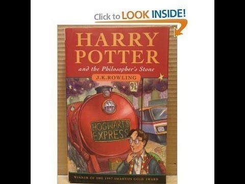 The Philosophers Stone Pdf