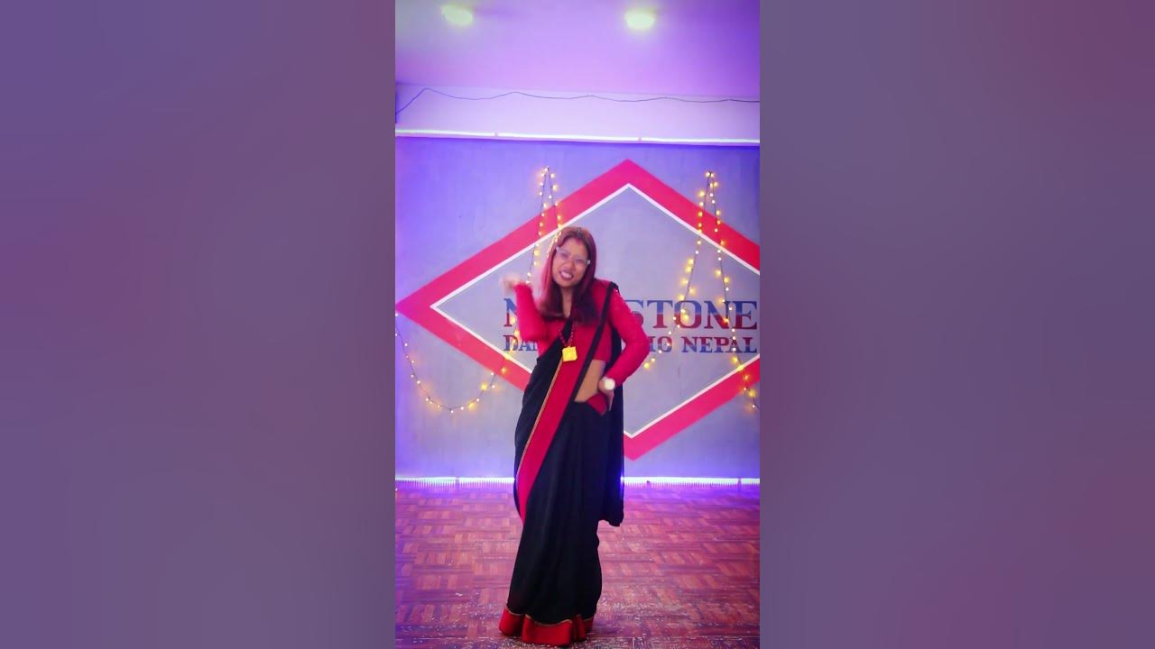 oh-makka-sushantkhatri-new-song-dance-nepali-youtube