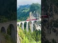 Switzerland 🇨🇭🌲🏞️✨#switzerland #relaxing #nature #schweiz #beautiful #hiking #foryou