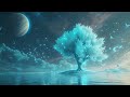 Interstellar  vol 3  beautiful space orchestral music mix  epic inspirational scifi music