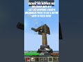 Mechanical Press