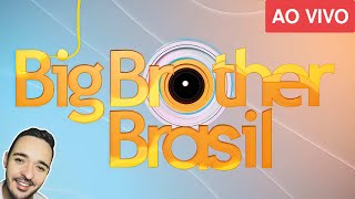 Bbb 26 Ao Vivo Printado E ltimas Notcias
