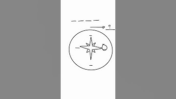 Pictionary #1 (medium)