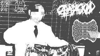Violent Memories/Captain Grind - Split (Full Grindcore Album)