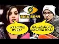 Bigg Boss 11, Day 10 Preview: A Major Showdown Between Arshi Khan And Sapna Choudhry!