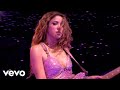 Shakira Don T Bother LMYNL World Tour Sueños Festival mp3