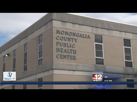 Health expert who helped battle the Ebola outbreak says similar strategies are being used during COV