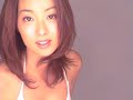 須藤寛子 HOLD UP (2003)