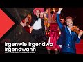 Irgenwie irgendwo irgendwann  the maestro  the european pop orchestra 4k