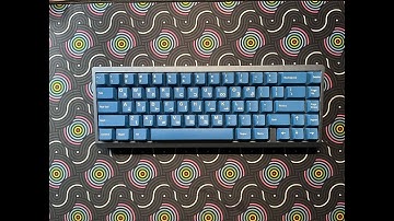 Portal 65 by Parallel Limited