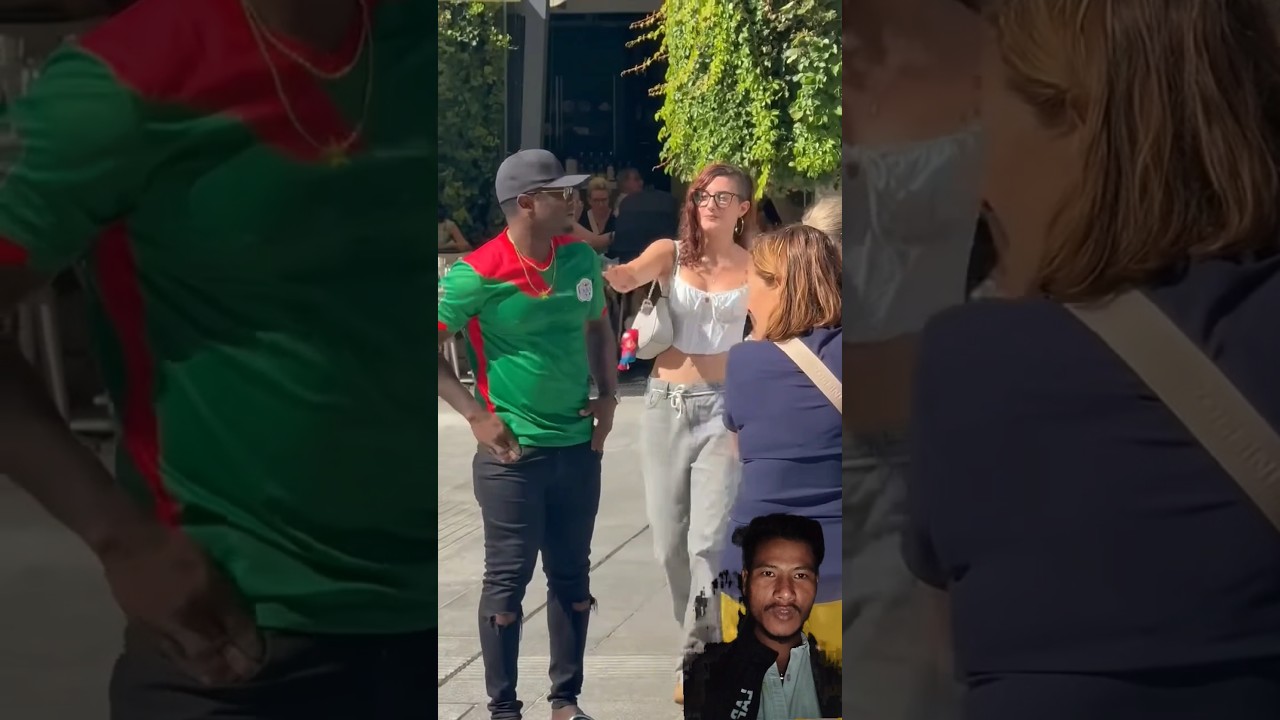 top learning toolsfor teck 🔥 shorts