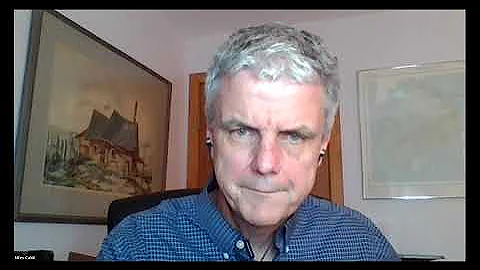 HC Physicians Association Webinar: About HC Health...