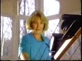 NordicTrack Ski Exerciser 1993 