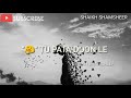 Suun Le Zara 1921 whatsapp status video Whatsapp Status Video Download Free