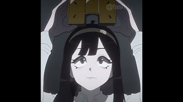 Transformation POMNI (The Amazing Digital Circus Animation)