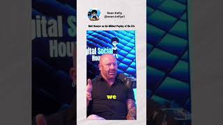 This perspective hits different. 🎙️ #watchthis #edit #discover #seankelly #mustwatch #interview #fyp
