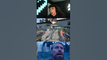 Dumb ways to die in codm #callofdutymobile #cod #codm #codmobile