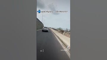 🚪khảo sát công trình cửa nhựa Composite tại Bà Rịa📲0906764503 - 0817602727 #cửa #cuanhuagiago