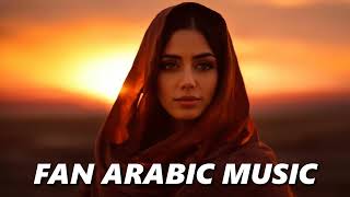 ARABIC HOUSE MUSIC 🔥 EGYPTIAN MUSIC 🔥 ETHNIC HOUSE Vol.115