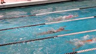 20100925_200IM_Relay.AVI
