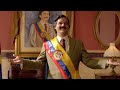 Pablo Escobar - Gangsta's Paradise [4K]