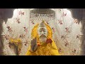 LIVE Shri Guru Siddhanam Kapil MahaMuniji Maharaj Prathakaal Aarti Darshan 17 JULY 2025 LIVE Shri Guru Siddhanam Kapil MahaMuniji Maharaj Prathakaal Aarti Darshan 17 JULY 2025