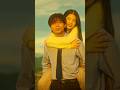 Baithe Baithe Mai Ye Sochu ❤️💖🪷  || lyrics videos|| #shorts #trending #shortvideo #viralvideo #fyp