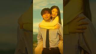 Baithe Baithe Mai Ye Sochu ❤️💖🪷  || lyrics videos|| #shorts #trending #shortvideo #viralvideo #fyp