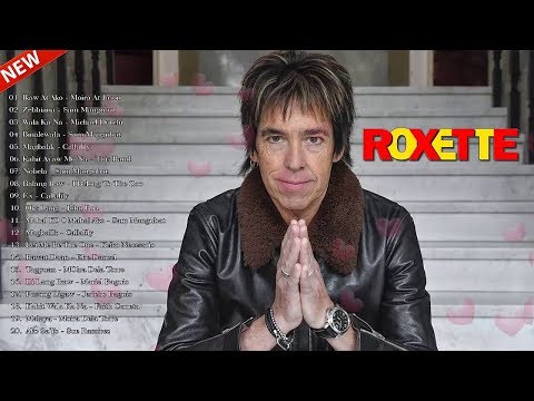 roxette greatest hits rar roxette greatest hits rar