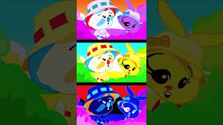 Ooohhh G Major Sound Sponsored By Previews 2 Effects