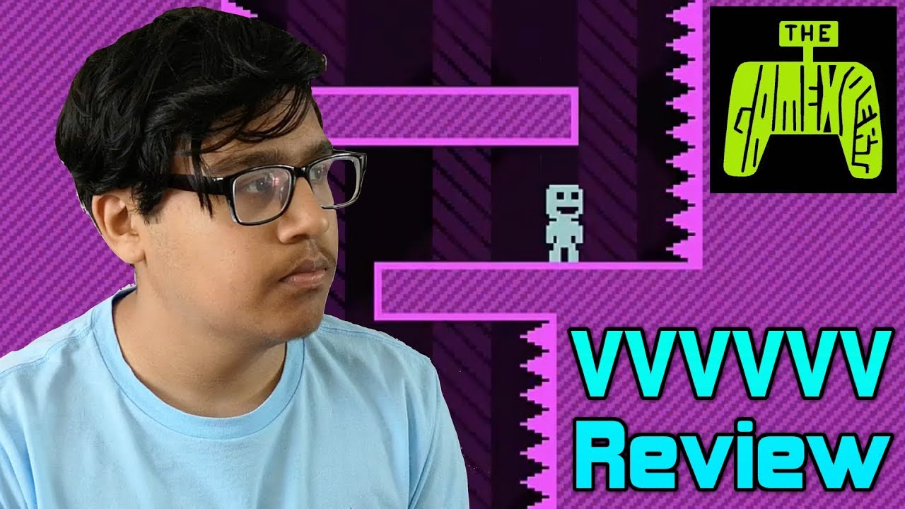 vvvvvv world record vvvvvv world record
