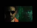 ABSOLUTE CINEMA | Daredevil x Loki | Edit #edit #marvel