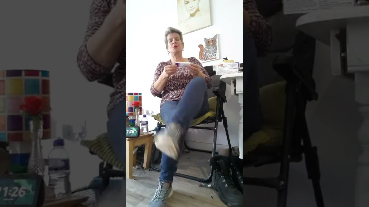 DURAPHAT 5000 ppm fluoride toothpaste