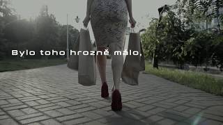 Popsmog - Electro Žába (Official lyric video)