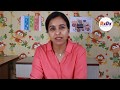 What is the treatment of Allergy? | RxDx Clinics