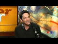 Download Border Crossings: Dave Koz Border Crossings: Dave Koz