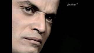 Baden Powell Manhã De Carnaval 1970 Afinação Em E