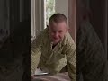 Robin Williams Makes them Smile🃏! #PatchAdams #shorts