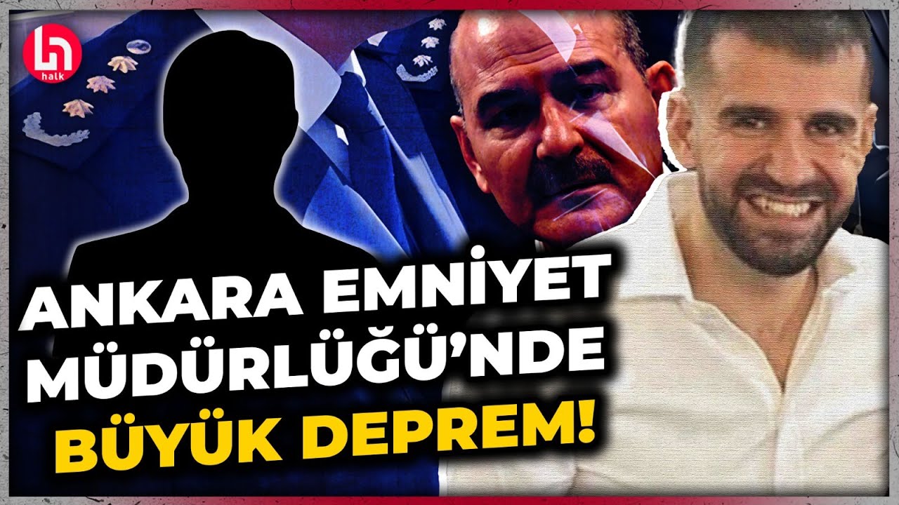 Emniyet kemerinin önemi video ile anlatıldı