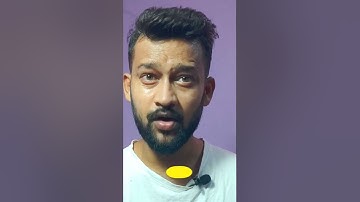 Order Amazon products from Nepal In Mobile device. #amazoninnepal #nepali #onlineshopping #flipkart