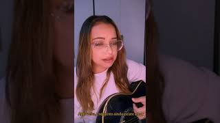 Me ama de verdade -Nattan ( Cover)