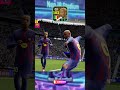 El Hadji Diouf Stunning Goal Highlights - eFootball 2026 Gameplay #shorts #viral #efootball