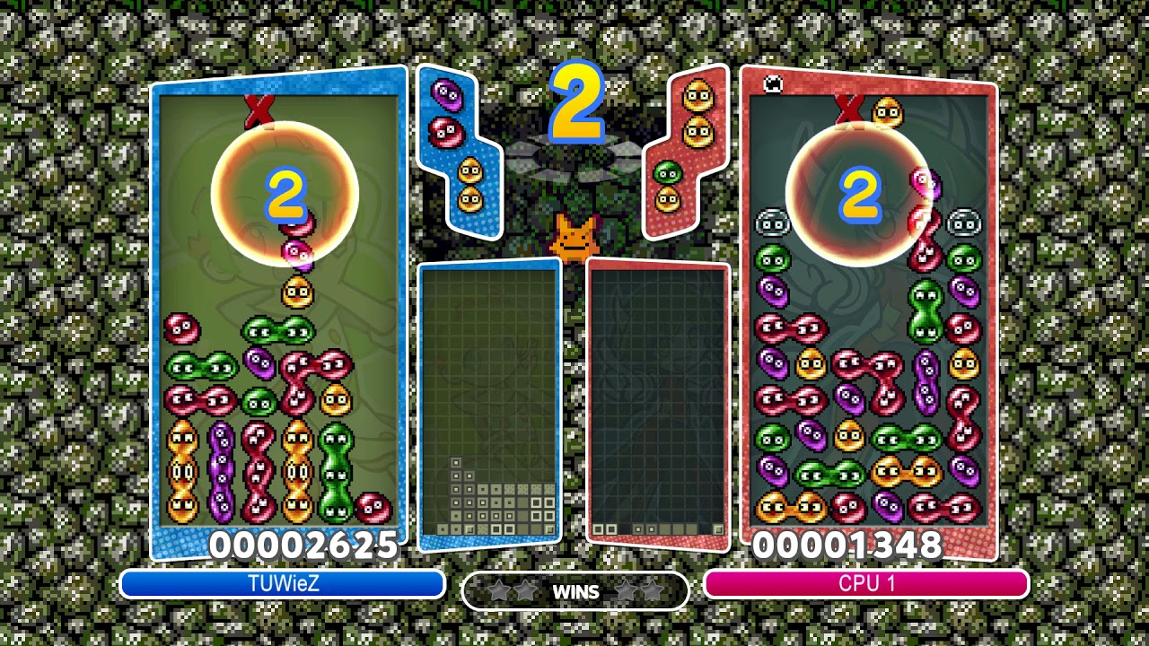 download kirby puyo download kirby puyo