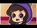 Great, Another Story-Time Animation Channel