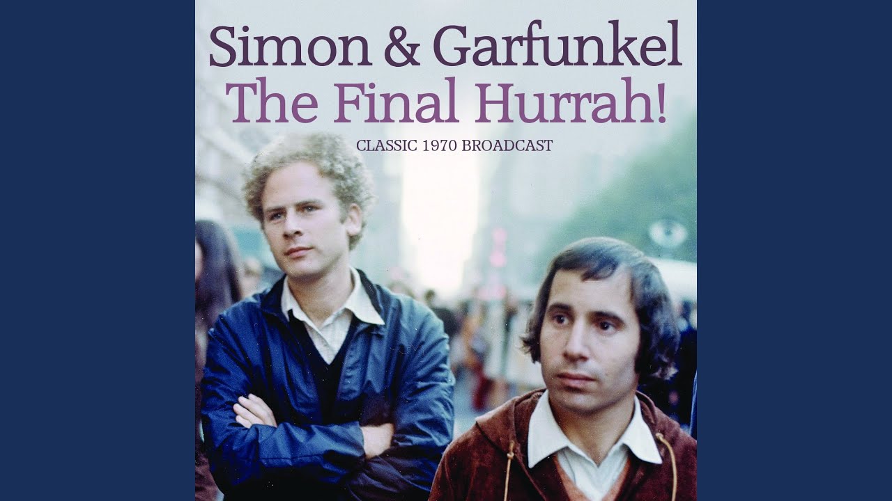 A Poem On The Underground Wall